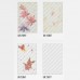 Fancy Decorative